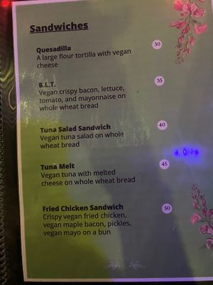   at Vegan Atitlan in San Pedro La Laguna