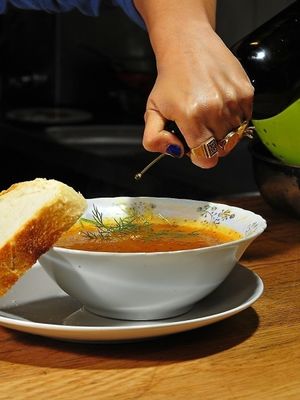 zakaim at Zakaim - Vegan Boutique in Tel Aviv