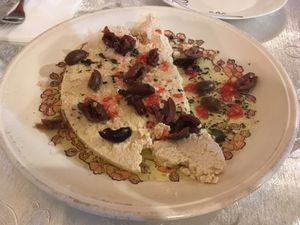 Zakaim  at Zakaim - Vegan Boutique in Tel Aviv