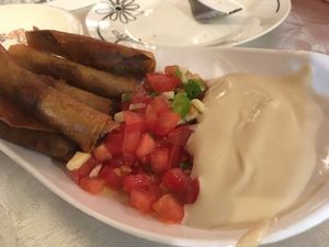 Zakaim  at Zakaim - Vegan Boutique in Tel Aviv