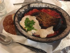 Zakaim  at Zakaim - Vegan Boutique in Tel Aviv