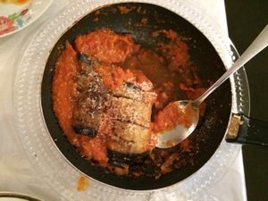 😊 at Zakaim - Vegan Boutique in Tel Aviv