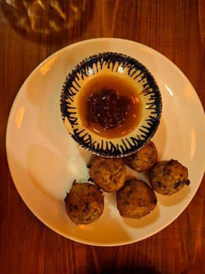  at Vietnamese Restaurant Hoi An - ベトナム料理店ホイアン in Osaka