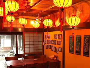  at Vietnamese Restaurant Hoi An - ベトナム料理店ホイアン in Osaka