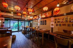 at Vietnamese Restaurant Hoi An - ベトナム料理店ホイアン in Osaka