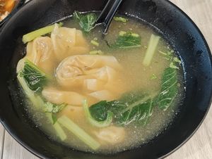  at Kale by KangSu 康素 @ The Adelphi in Central Singapore