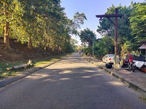  at Lan Gae in Chiang Saen