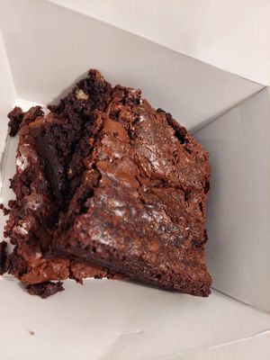  at Mushroom in Thessaloniki