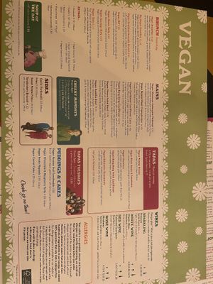   at Ivo Lounge in St Ives