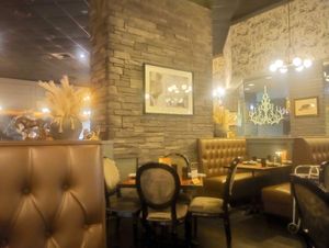  at The Lodge   in Annapolis