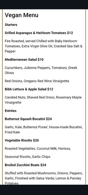  at The Lodge   in Annapolis