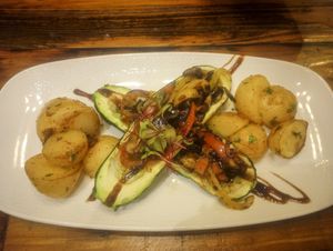  at The Lodge   in Annapolis