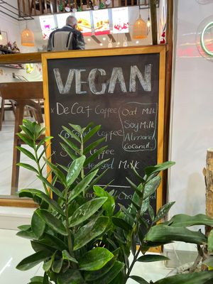   at Tit & Mit in Hai Phong