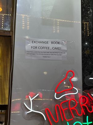   at Tit & Mit in Hai Phong