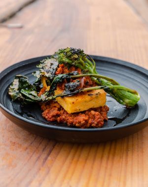  at The Plot in Costa Mesa