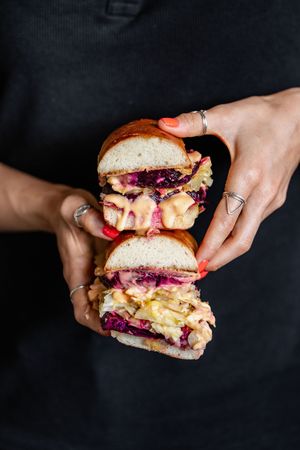  at The Plot in Costa Mesa