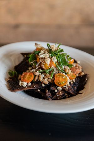  at The Plot in Costa Mesa