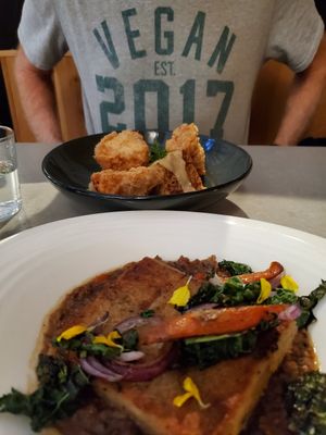  at The Plot in Costa Mesa