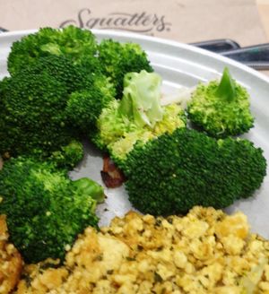  at SLC - Salt Lake Brewing Co - TA in Salt Lake City