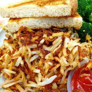  at SLC - Salt Lake Brewing Co - TA in Salt Lake City