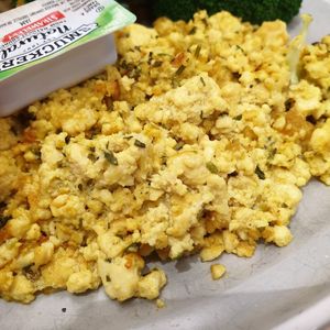  at SLC - Salt Lake Brewing Co - TA in Salt Lake City