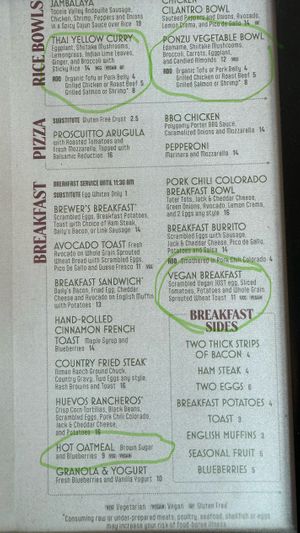   at SLC - Salt Lake Brewing Co - TA in Salt Lake City