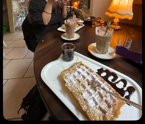  at Kugelpudel in Bochum