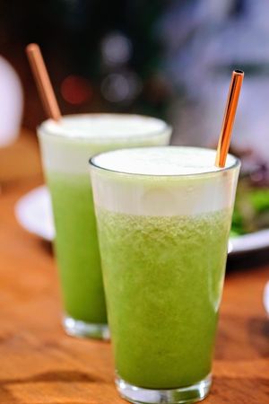  at Oásis Natural - Alimentação Saudável in Natal