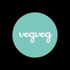 VEG VEG at Veg Veg in Curitiba