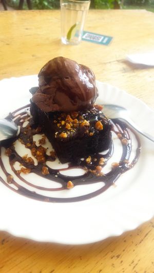  at Veg Veg in Curitiba