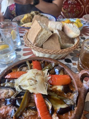   at Casablanca in Cardiff