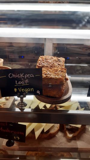  at Arboretum Urban Green in Dublin