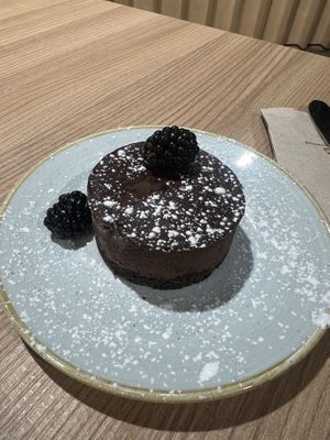   at Arboretum Urban Green in Dublin