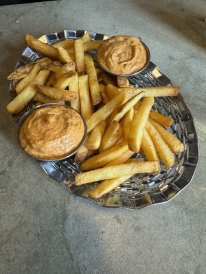   at KBC Taproom in Turku