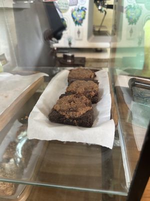   at Dosha  in Bocas Del Toro