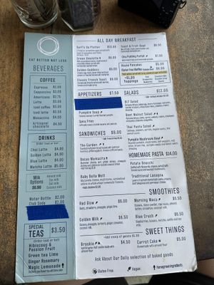   at Dosha  in Bocas Del Toro