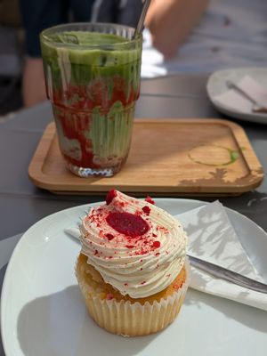  at Koek van Nouk in Arnhem