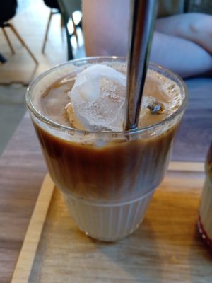  at Koek van Nouk in Arnhem