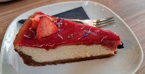  at Koek van Nouk in Arnhem