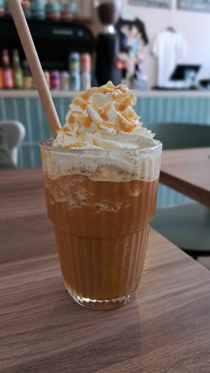  at Koek van Nouk in Arnhem