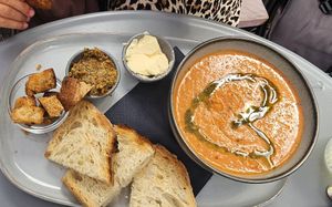  at Koek van Nouk in Arnhem