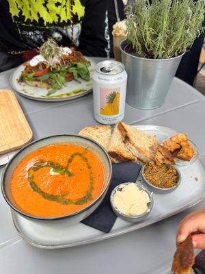 at Koek van Nouk in Arnhem