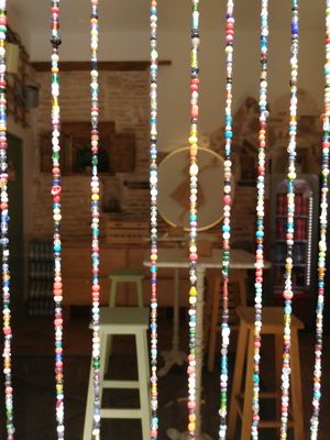  at La francesa - crêperie in Toledo