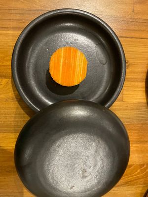  at Herbivore by Locavore in Ubud