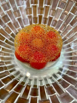  at Herbivore by Locavore in Ubud