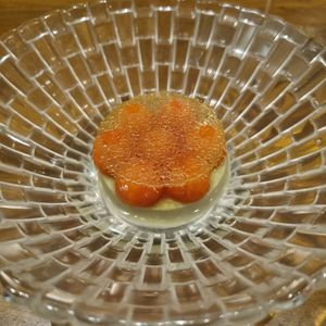 Yum at Herbivore by Locavore in Ubud