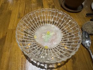   at Herbivore by Locavore in Ubud