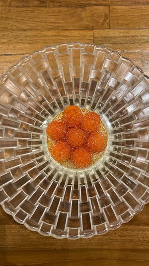  at Herbivore by Locavore in Ubud