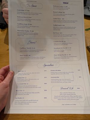  at Makal in Puerto Vallarta