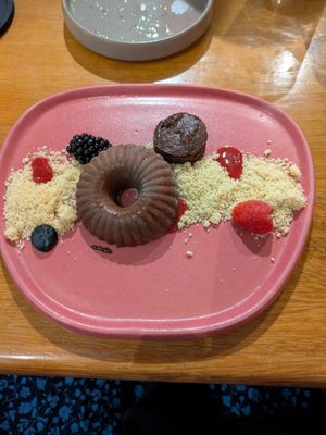  at Makal in Puerto Vallarta